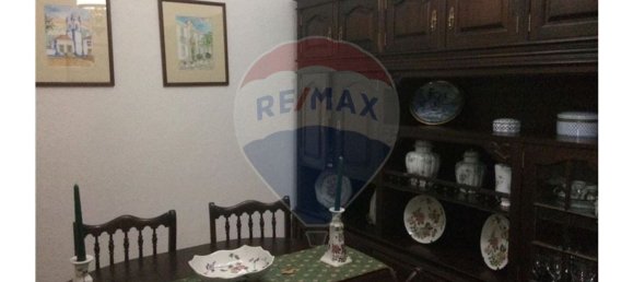 3 bedrooms House in Coruche, Portugal No. 30402 6