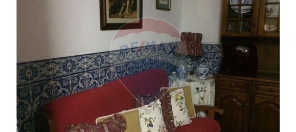 3 bedrooms House in Coruche, Portugal No. 30402 7