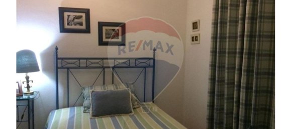 3 bedrooms House in Coruche, Portugal No. 30402 12