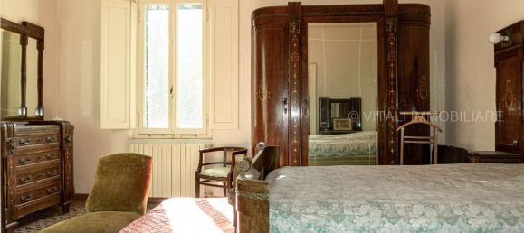 Вилла с 16 комнатами в Кастельветро Пьячентино, Италия № 153622 23