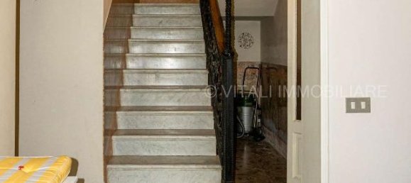 Вилла с 16 комнатами в Кастельветро Пьячентино, Италия № 153622 38