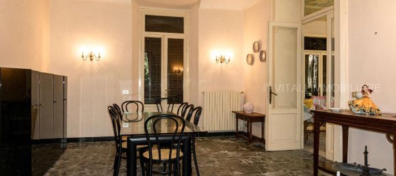 Вилла с 16 комнатами в Кастельветро Пьячентино, Италия № 153622 18