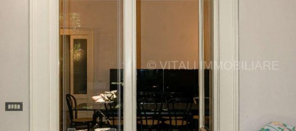 Вилла с 16 комнатами в Кастельветро Пьячентино, Италия № 153622 36