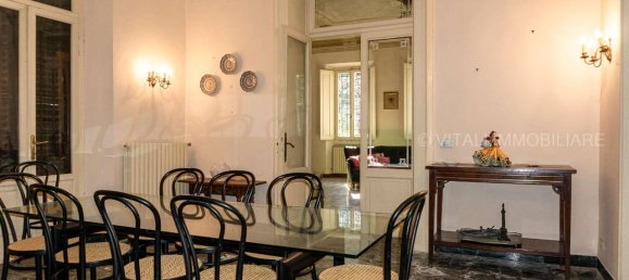 Вилла с 16 комнатами в Кастельветро Пьячентино, Италия № 153622 19