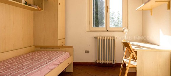 Вилла с 16 комнатами в Кастельветро Пьячентино, Италия № 153622 29