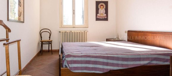 Вилла с 16 комнатами в Кастельветро Пьячентино, Италия № 153622 26