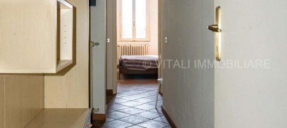 Вилла с 16 комнатами в Кастельветро Пьячентино, Италия № 153622 47