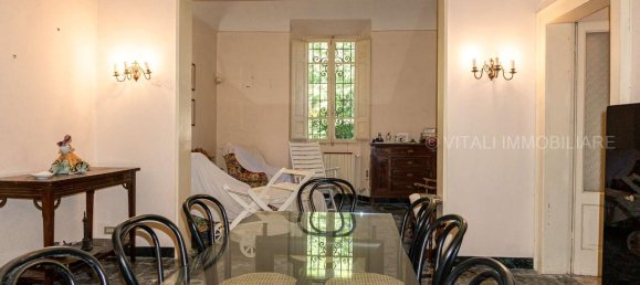 Вилла с 16 комнатами в Кастельветро Пьячентино, Италия № 153622 20