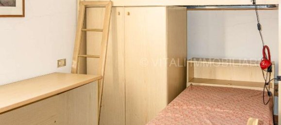 Вилла с 16 комнатами в Кастельветро Пьячентино, Италия № 153622 50