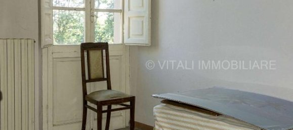 Вилла с 16 комнатами в Кастельветро Пьячентино, Италия № 153622 41