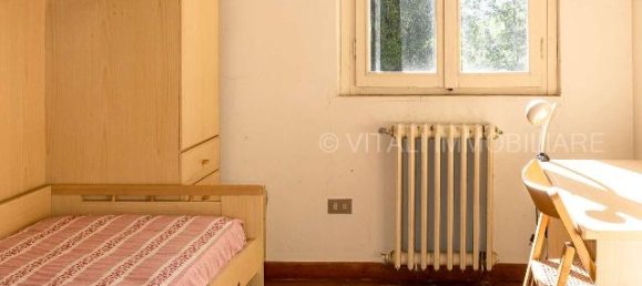 Вилла с 16 комнатами в Кастельветро Пьячентино, Италия № 153622 49