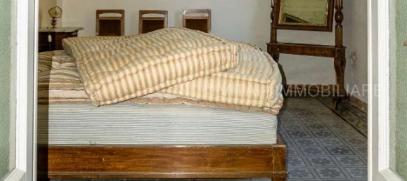 Вилла с 16 комнатами в Кастельветро Пьячентино, Италия № 153622 46