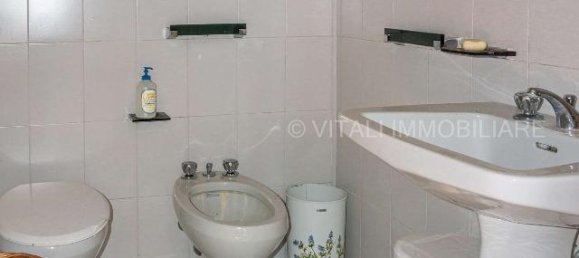 Вилла с 16 комнатами в Кастельветро Пьячентино, Италия № 153622 44