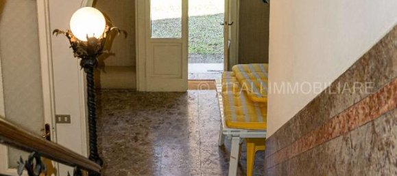 Вилла с 16 комнатами в Кастельветро Пьячентино, Италия № 153622 37