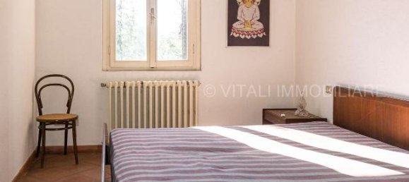 Вилла с 16 комнатами в Кастельветро Пьячентино, Италия № 153622 48