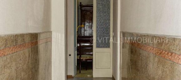 Вилла с 16 комнатами в Кастельветро Пьячентино, Италия № 153622 39