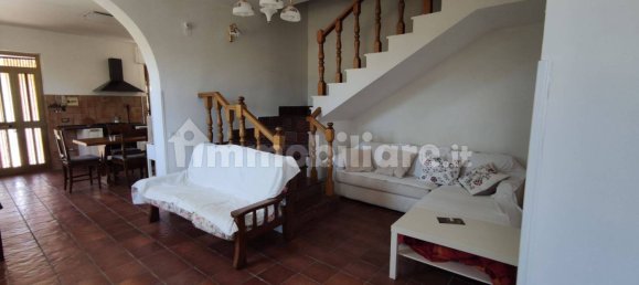 5 rooms Building in Montefalco, Italy No. 356594 5