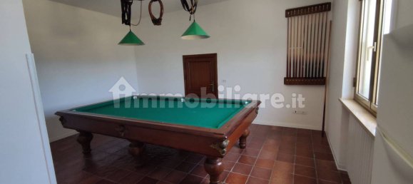 5 rooms Building in Montefalco, Italy No. 356594 6