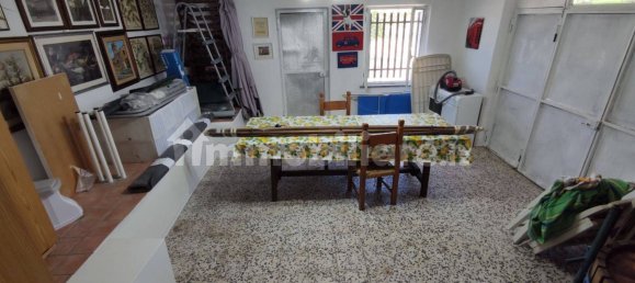 5 rooms Building in Montefalco, Italy No. 356594 8