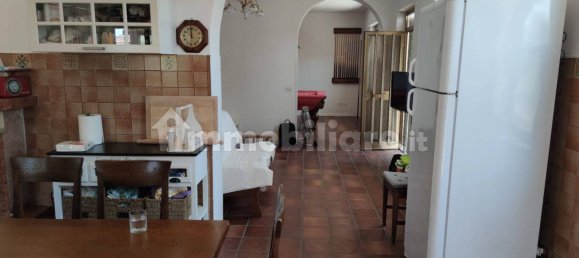 5 rooms Building in Montefalco, Italy No. 356594 4