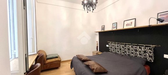 4-Zimmer Wohnung in Genoa, Italy, Nr. 299788 16