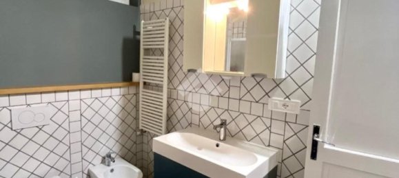 4-Zimmer Wohnung in Genoa, Italy, Nr. 299788 13