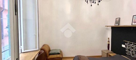 4-Zimmer Wohnung in Genoa, Italy, Nr. 299788 18