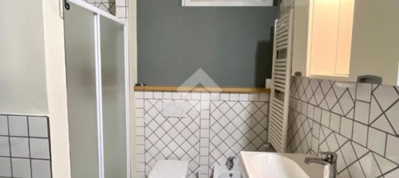 4-Zimmer Wohnung in Genoa, Italy, Nr. 299788 15