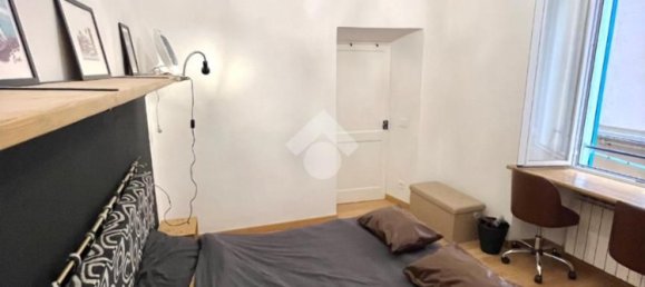 4-Zimmer Wohnung in Genoa, Italy, Nr. 299788 27