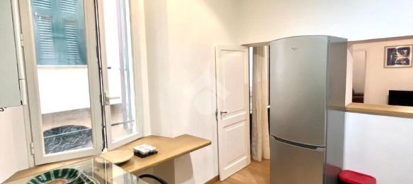 4-Zimmer Wohnung in Genoa, Italy, Nr. 299788 10