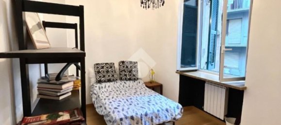 4-Zimmer Wohnung in Genoa, Italy, Nr. 299788 21