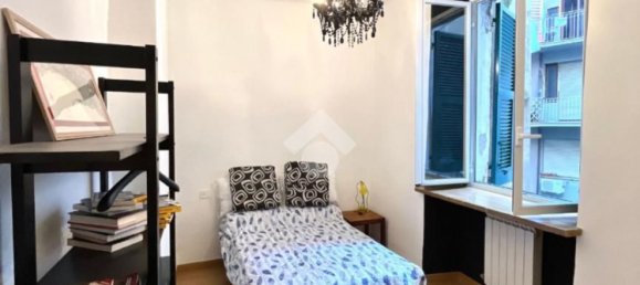 4-Zimmer Wohnung in Genoa, Italy, Nr. 299788 19