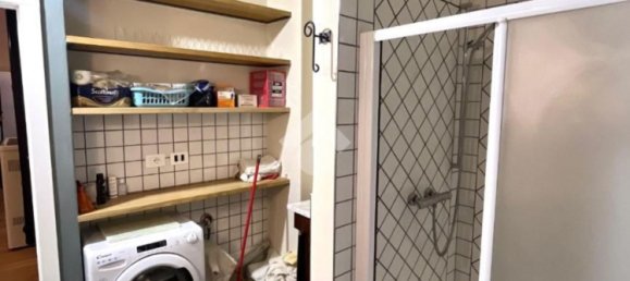 4-Zimmer Wohnung in Genoa, Italy, Nr. 299788 23