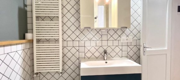 4-Zimmer Wohnung in Genoa, Italy, Nr. 299788 14