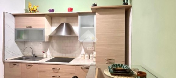 4-Zimmer Wohnung in Genoa, Italy, Nr. 299788 22