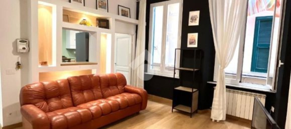 4-Zimmer Wohnung in Genoa, Italy, Nr. 299788 25