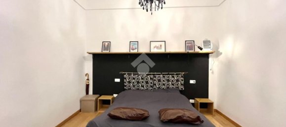 4-Zimmer Wohnung in Genoa, Italy, Nr. 299788 17