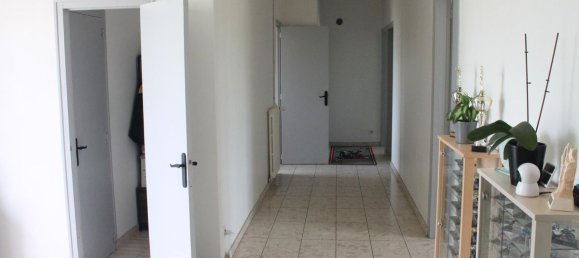 Casa de 4 dormitorios en Orne, France No. 356544 4