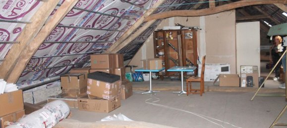 Casa de 4 dormitorios en Orne, France No. 356544 13