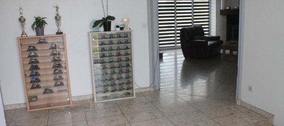 Casa de 4 dormitorios en Orne, France No. 356544 3