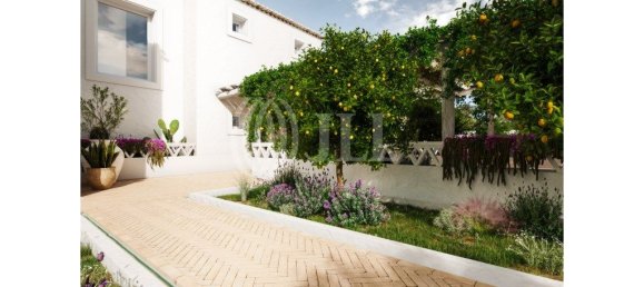 Grundstück in Grandola, Portugal 44100m², Nr. 131181 5