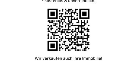 2 bedrooms Apartment in Heilbronn, Germany No. 43247 2