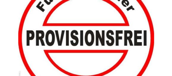 2 bedrooms Apartment in Heilbronn, Germany No. 43247 4