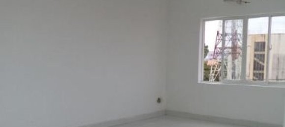 70m² Office in Dong Da, Vietnam No. 5186 2