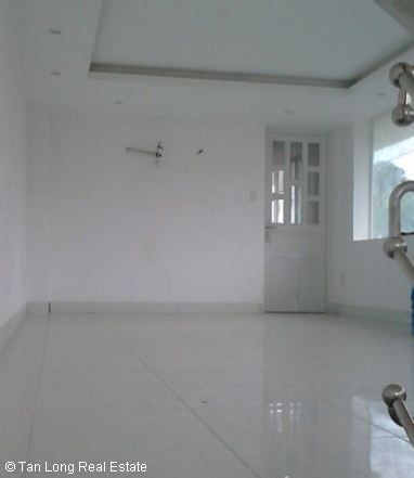 70m² Office in Dong Da, Vietnam No. 5186