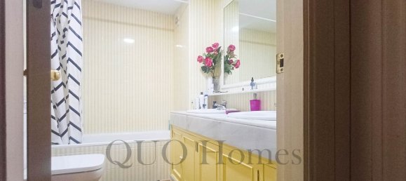 4 bedrooms House in Jerez de la Frontera, Spain No. 145089 31