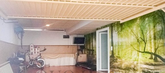 4 bedrooms House in Jerez de la Frontera, Spain No. 145089 46