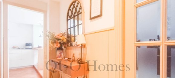 4 bedrooms House in Jerez de la Frontera, Spain No. 145089 12