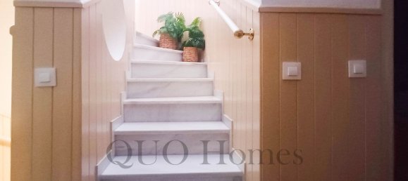 4 bedrooms House in Jerez de la Frontera, Spain No. 145089 17