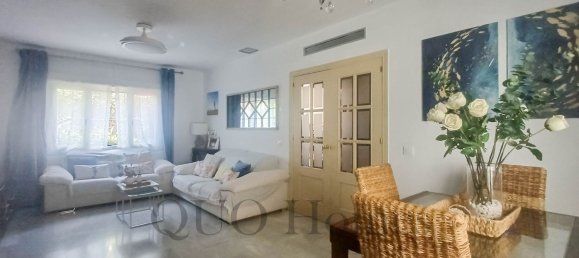 4 bedrooms House in Jerez de la Frontera, Spain No. 145089 3